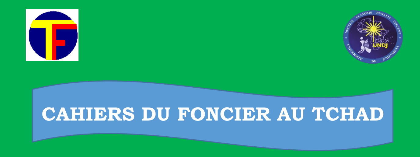 LES CAHIERS